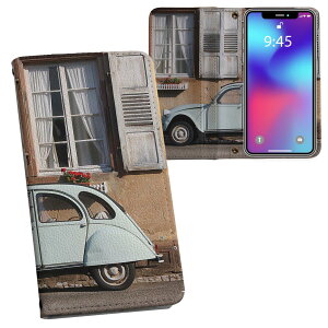 Galaxy S25 p SC-51F / SCG31 (SM-S931) ʑΉ vg P[X Jo[ sh53e Ή P[X Jo[ 蒠^ }Olbg s^bƕ܂ U[P[X J[h[ |Pbg 018310 A[g g 