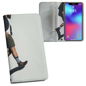 AQUOS wish3 SH-53D A302SH SH-M25 �p �����v�����g �P�[�X �J�o�[ sh53d �Ή� �P�[�X �J�o�[ �蒠�^ �}�O�l�b�g�� �s�^�b�ƕ܂� ���U�[�P�[�X �J�[�h���[ �|�P�b�g 018311 �A�[�g �g���b�N