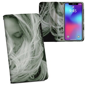 iPhone13 mini 5.4C` p P[X vg eLAΉ P[X Jo[ 蒠^ }Olbg s^bƕ܂ U[P[X J[h[ |Pbg 018316 ʐ^ 