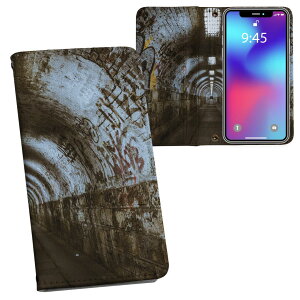 񂽂X}z4 P[X ZTE 񂽂X}z4 A402ZT 6.1^ vg a402zt Ή P[X Jo[ 蒠^ }Olbg s^bƕ܂ U[P[X J[h[ |Pbg 018318 OtBeB