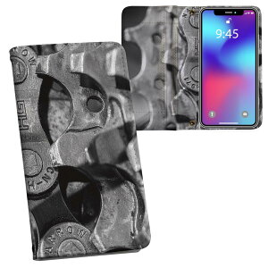 Xiaomi Redmi 12 p XIG03 Ή vg redmi12 Ή P[X Jo[ 蒠^ }Olbg s^bƕ܂ U[P[X J[h[ |Pbg 018320 ʐ^ A[g