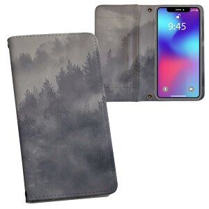 Galaxy A36 5G / A56 5G �p �����v�����g SC-54F / SCG34 ���ʑΉ� �P�[�X �J�o�[ �蒠�^ �}�O�l�b�g�� �s�^�b�ƕ܂� ���U�[�P�[�X �J�[�h���[ �|�P�b�g 018323 �X �ʐ^