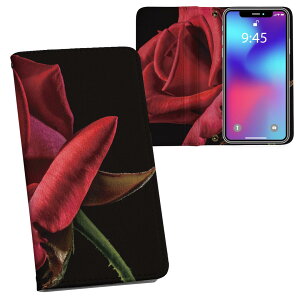 iPhone16 6.1C` p eLA iPhone 16 ʑΉ ʃvg Jo[ iphone16 Ή 蒠^ }Olbg s^bƕ܂ U[P[X J[h[ |Pbg 018330 ʐ^ o