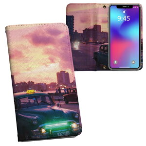 iPhone13pro 6.1C` p eLA iPhone13 Pro v ʑΉ vg P[X Jo[ 蒠^ }Olbg s^bƕ܂ U[P[X J[h[ |Pbg 018345 i s A[g