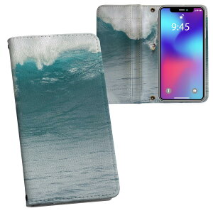 iPhone13 mini 5.4C` p P[X vg eLAΉ P[X Jo[ 蒠^ }Olbg s^bƕ܂ U[P[X J[h[ |Pbg 018354 T[tB C ʐ^