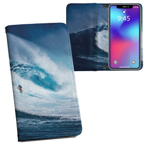 Xperia Ace II p 蒠^ vg P[X Jo[ SO-41B Ή P[X Jo[ 蒠^ so41b }Olbg s^bƕ܂ U[P[X J[h[ |Pbg 018355 T[tB C ʐ^