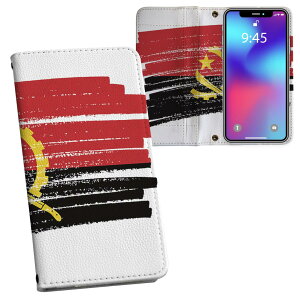 Galaxy A23 5G p 蒠^ vg P[X Jo[ SC-56C / SCG18 ʑΉ P[X Jo[ 蒠^ sc56c }Olbg s^bƕ܂ U[P[X J[h[ |Pbg 018382 angola AS