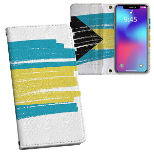 iPhone14pro 6.1C` p eLA iPhone14 Pro v ʑΉ vg P[X Jo[ 蒠^ }Olbg s^bƕ܂ U[P[X J[h[ |Pbg 018391 bahamas on}