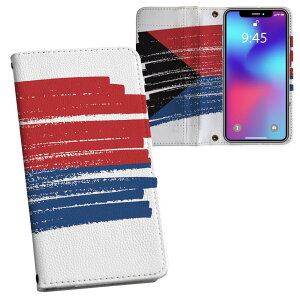 iPhone15plus 6.7 C` p eLA iPhone 15 plus ʑΉ vg so51c 蒠^ }Olbg s^bƕ܂ U[P[X J[h[ |Pbg 018397 belize people development x[Y