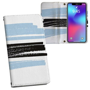 Google Pixel9a p ʃvg P[X Jo[ pixel9a Ή P[X Jo[ 蒠^ }Olbg s^bƕ܂ U[P[X J[h[ |Pbg 018404 botswana {ci