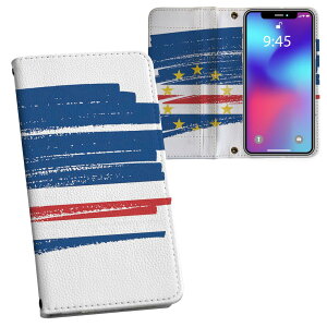 iPhone15pro 6.1C` p eLA iPhone15 Pro v ʑΉ vg P[X Jo[ 蒠^ }Olbg s^bƕ܂ U[P[X J[h[ |Pbg 018415 cape-verde J[{xf