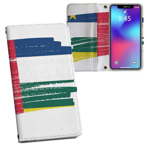 iPhone12 6.1�C���` �p �蒠�^ �����v�����g �P�[�X �J�o�[ iPhone 12 / iPhone12 Pro ���ʑΉ� �P�[�X �J�o�[ �蒠�^ �}�O�l�b�g�� �s�^�b�ƕ܂� ���U�[�P�[�X �J�[�h���[ �|�P�b�g 018416 �����A�t��