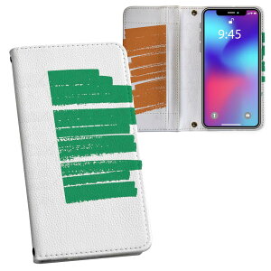 iPhone16 6.1C` p eLA iPhone 16 ʑΉ ʃvg Jo[ iphone16 Ή 蒠^ }Olbg s^bƕ܂ U[P[X J[h[ |Pbg 018424 cote-dIvoire R[gW{[