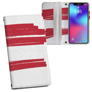 iPhone14pro 6.1C` p eLA iPhone14 Pro v ʑΉ vg P[X Jo[ 蒠^ }Olbg s^bƕ܂ U[P[X J[h[ |Pbg 018431 denmark f}[N