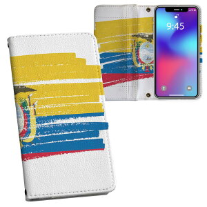 iPhone Air �p �����v�����g �P�[�X �J�o�[ �蒠�^ �}�O�l�b�g�� �s�^�b�ƕ܂� ���U�[�P�[�X �J�[�h���[ �|�P�b�g 018436 ecuador �G�N�A�h��