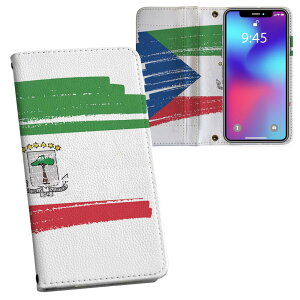 Galaxy A54 5G p 蒠^ vg P[X Jo[ SC-53D SCG21 ʑΉ P[X Jo[ 蒠^ sc53d }Olbg s^bƕ܂ U[P[X J[h[ |Pbg 018440 equatorial-guniea OjGA