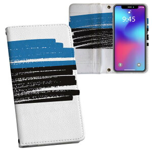 Google Pixel9a p ʃvg P[X Jo[ pixel9a Ή P[X Jo[ 蒠^ }Olbg s^bƕ܂ U[P[X J[h[ |Pbg 018442 estonia GXgjA