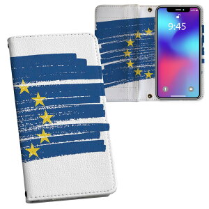 iPhone17 p vg P[X Jo[ 蒠^ }Olbg s^bƕ܂ U[P[X J[h[ |Pbg 018445 europe [bp