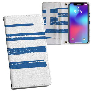 iPhone16 6.1C` p eLA iPhone 16 ʑΉ ʃvg Jo[ iphone16 Ή 蒠^ }Olbg s^bƕ܂ U[P[X J[h[ |Pbg 018456 greece MV