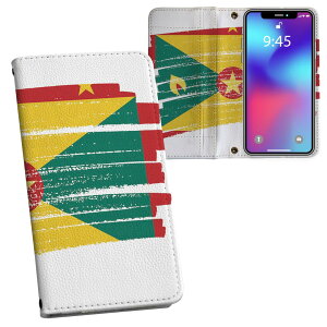 Xperia 1 ii SO-51A GNXyA p vg P[X Jo[ sp51a Ή P[X Jo[ 蒠^ }Olbg s^bƕ܂ U[P[X J[h[ |Pbg 018458 grenada Oi_