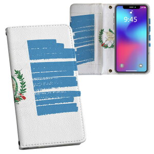 iPhone12 6.1C` p 蒠^ vg P[X Jo[ iPhone 12 / iPhone12 Pro ʑΉ P[X Jo[ 蒠^ }Olbg s^bƕ܂ U[P[X J[h[ |Pbg 018460 guatemala OA