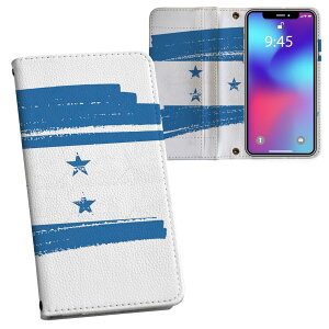 Galaxy A25 p SC-53F / SCG33 ʑΉ vg MNV[a25 5G Ή P[X Jo[ 蒠^ }Olbg s^bƕ܂ U[P[X J[h[ |Pbg 018466 honduras zWX