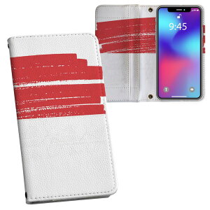 Galaxy A23 5G p 蒠^ vg P[X Jo[ SC-56C / SCG18 ʑΉ P[X Jo[ 蒠^ sc56c }Olbg s^bƕ܂ U[P[X J[h[ |Pbg 018471 indonesia ChlVA