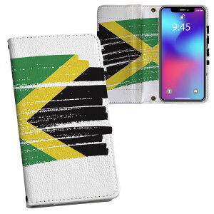 Galaxy A51 5G SC-54A MNV[ p vg P[X Jo[ sc54a Ή P[X Jo[ 蒠^ }Olbg s^bƕ܂ U[P[X J[h[ |Pbg 018477 jamaica W}CJ