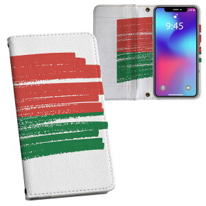 iPhone16 6.1C` p eLA iPhone 16 ʑΉ ʃvg Jo[ iphone16 Ή 蒠^ }Olbg s^bƕ܂ U[P[X J[h[ |Pbg 018497 madagascar }_KXJ