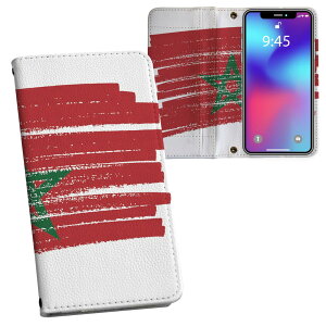 iPhone15promax 6.7C` p eLA iPhone15 Pro Max v}bNX ʑΉ vg Ή P[X Jo[ 蒠^ }Olbg s^bƕ܂ U[P[X J[h[ |Pbg 018514 moro