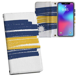 iPhone14 plus 6.7 C` p eLA iPhone14plus vX ʑΉ vg P[X Jo[ 蒠^ }Olbg s^bƕ܂ U[P[X J[h[ |Pbg 018517 nauru iE