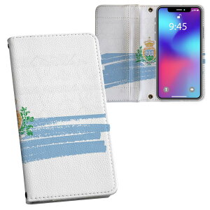 Galaxy A51 5G SC-54A MNV[ p vg P[X Jo[ sc54a Ή P[X Jo[ 蒠^ }Olbg s^bƕ܂ U[P[X J[h[ |Pbg 018550 san-marino T}m