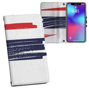 iPhone15promax 6.7C` p eLA iPhone15 Pro Max v}bNX ʑΉ vg Ή P[X Jo[ 蒠^ }Olbg s^bƕ܂ U[P[X J[h[ |Pbg 018580 thai