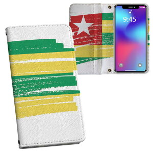 AQUOS sense7 SH-53C SHG10 ʑΉ vg sh53c Ή P[X Jo[ 蒠^ }Olbg s^bƕ܂ U[P[X J[h[ |Pbg 018582 togo g[S