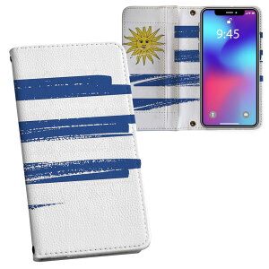 Xperia 1 III SO-51B GNXyA SOG03 ʑΉ vg so51b Ή P[X Jo[ 蒠^ }Olbg s^bƕ܂ U[P[X J[h[ |Pbg 018594 uruguay EOAC
