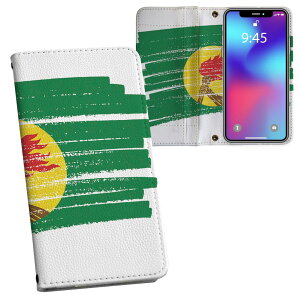 Xiaomi Redmi 12 p XIG03 Ή vg redmi12 Ή P[X Jo[ 蒠^ }Olbg s^bƕ܂ U[P[X J[h[ |Pbg 018603 zaire UC[