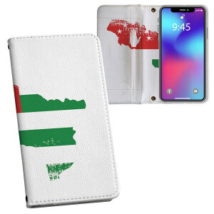 iPhone16 6.1C` p eLA iPhone 16 ʑΉ ʃvg Jo[ iphone16 Ή 蒠^ }Olbg s^bƕ܂ U[P[X J[h[ |Pbg 018751 abkhazia AunWA