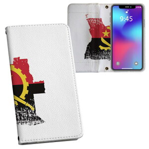 Google Pixel9a p ʃvg P[X Jo[ pixel9a Ή P[X Jo[ 蒠^ }Olbg s^bƕ܂ U[P[X J[h[ |Pbg 018758 angola AS