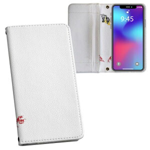 Galaxy A52 5G p 蒠^ vg P[X Jo[ SC-53B Ή P[X Jo[ 蒠^ sc53b }Olbg s^bƕ܂ U[P[X J[h[ |Pbg 018761 antigua&barbuda AeBOAo[u