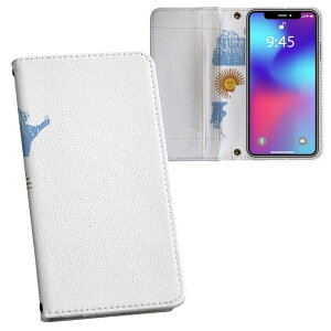 iPhone14 plus 6.7 C` p eLA iPhone14plus vX ʑΉ vg P[X Jo[ 蒠^ }Olbg s^bƕ܂ U[P[X J[h[ |Pbg 018762 argentina A[