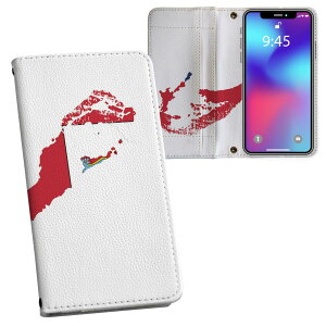 iPhone16 6.1C` p eLA iPhone 16 ʑΉ ʃvg Jo[ iphone16 Ή 蒠^ }Olbg s^bƕ܂ U[P[X J[h[ |Pbg 018776 bermuda o~[_