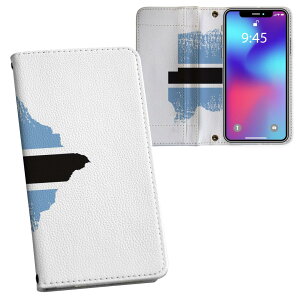 Google Pixel9a p ʃvg P[X Jo[ pixel9a Ή P[X Jo[ 蒠^ }Olbg s^bƕ܂ U[P[X J[h[ |Pbg 018781 bostwana {ci