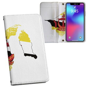 iPhone16 6.1C` p eLA iPhone 16 ʑΉ ʃvg Jo[ iphone16 Ή 蒠^ }Olbg s^bƕ܂ U[P[X J[h[ |Pbg 018784 brunei ulC