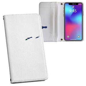 Xperia 5 II SO-52A GNXyA p vg P[X Jo[ so52a Ή P[X Jo[ 蒠^ }Olbg s^bƕ܂ U[P[X J[h[ |Pbg 018793 cayman_islands PC}