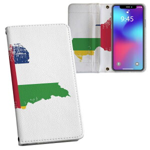 iPhone15 6.1�C���` �p �蒠�^ �����v�����g �P�[�X �J�o�[ iPhone 15 �e�L�����A ���ʑΉ� �P�[�X �J�o�[ �蒠�^ �}�O�l�b�g�� �s�^�b�ƕ܂� ���U�[�P�[�X �J�[�h���[ �|�P�b�g 018794 �����A�t��