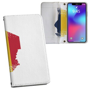 iPhone14pro 6.1C` p eLA iPhone14 Pro v ʑΉ vg P[X Jo[ 蒠^ }Olbg s^bƕ܂ U[P[X J[h[ |Pbg 018795 chad `h