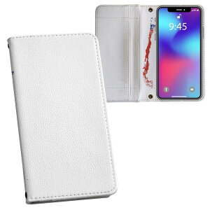 Galaxy S23 �p �蒠�^ �����v�����g �P�[�X �J�o�[ SC-51D / SCG19 ���ʑΉ� �P�[�X �J�o�[ �蒠�^ sc51d �}�O�l�b�g�� �s�^�b�ƕ܂� ���U�[�P�[�X �J�[�h���[ �|�P�b�g 018796 chile �`��