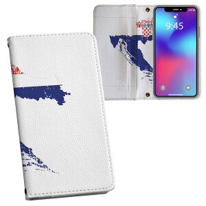 Galaxy A52 5G p 蒠^ vg P[X Jo[ SC-53B Ή P[X Jo[ 蒠^ sc53b }Olbg s^bƕ܂ U[P[X J[h[ |Pbg 018804 croatia NA`A