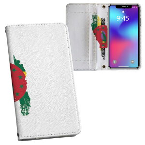 Galaxy A52 5G p 蒠^ vg P[X Jo[ SC-53B Ή P[X Jo[ 蒠^ sc53b }Olbg s^bƕ܂ U[P[X J[h[ |Pbg 018815 dominica h~jJ