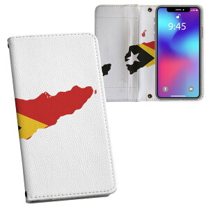 Google Pixel9a p ʃvg P[X Jo[ pixel9a Ή P[X Jo[ 蒠^ }Olbg s^bƕ܂ U[P[X J[h[ |Pbg 018816 east-timor eB[